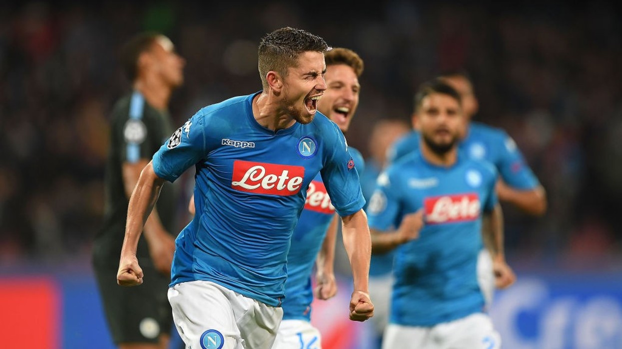 2018/03/Jorginho-Napoli.jpg