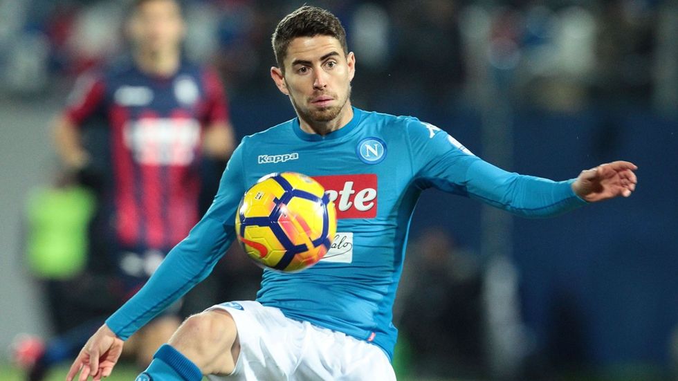 2018/03/jorginho-napoli_xeexluuzpswd18t1l5ofr99yf.jpg