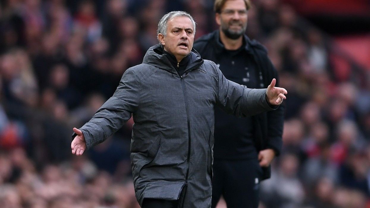 2018/03/Jose-Mourinho-e1520695795441.jpg