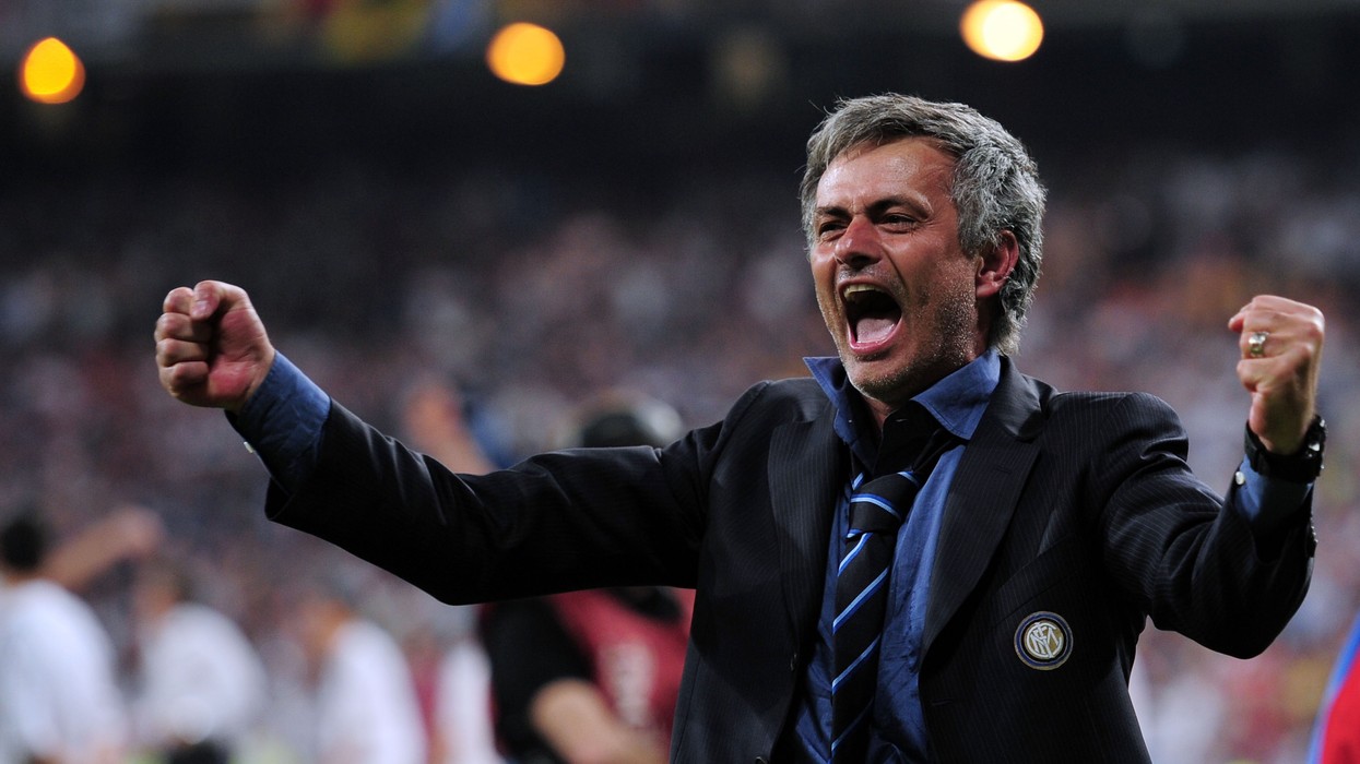 2018/03/Jose-Mourinho-Inter-e1520850434174.jpg