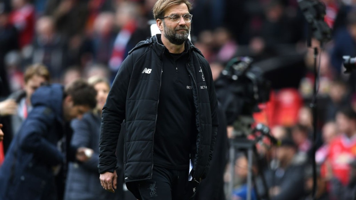 2018/03/Jurgen-Klopp-e1520695887866.jpg