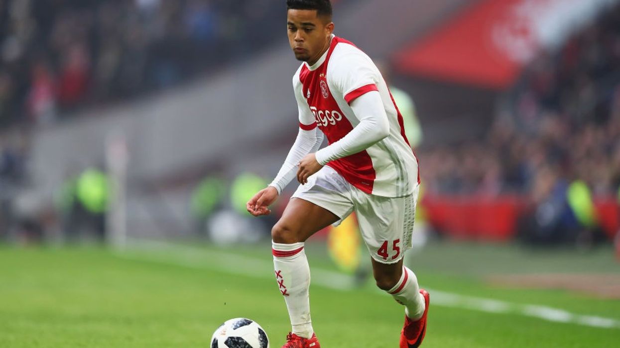 2018/03/Justin-Kluivert-1.jpg