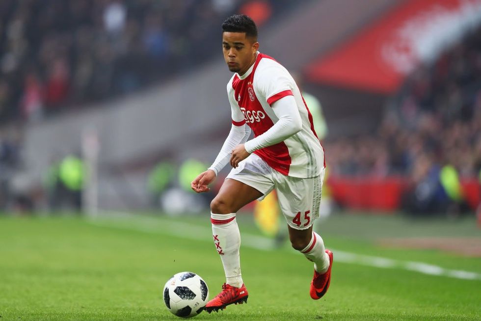 2018/03/Justin-Kluivert-1.jpg