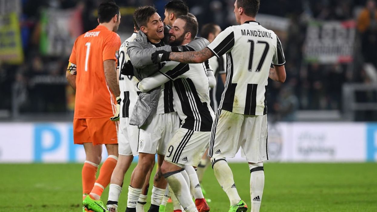 2018/03/Juventus-1.jpg