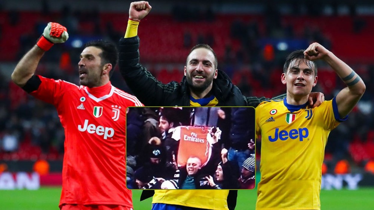 2018/03/juvetot-fk.jpg