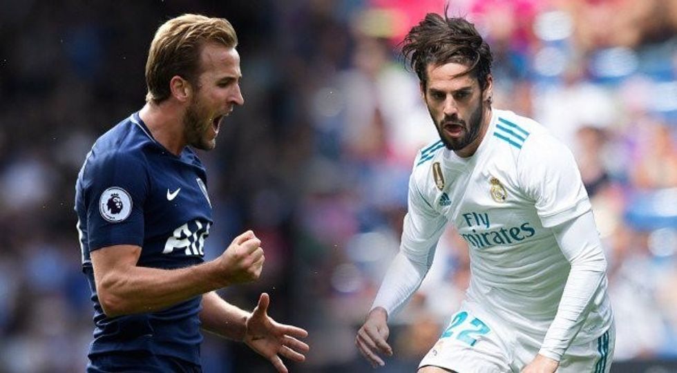 2018/03/kane-isco.jpg