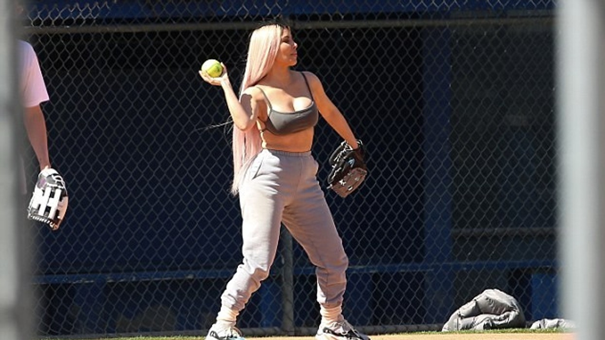 2018/03/kim3-1.jpg