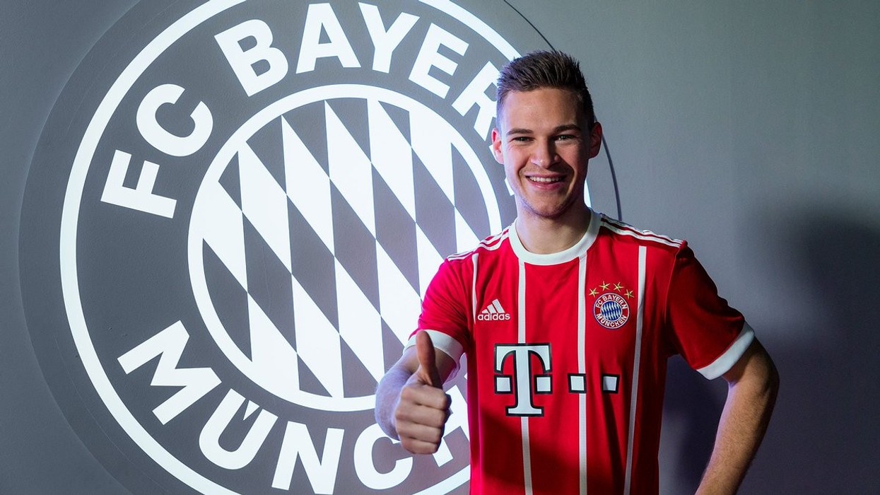 2018/03/kimmich.jpg