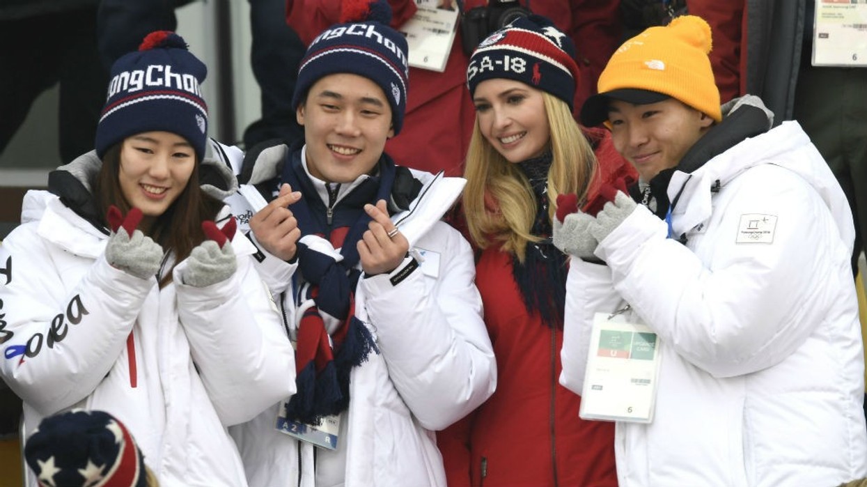 2018/03/korea.jpg