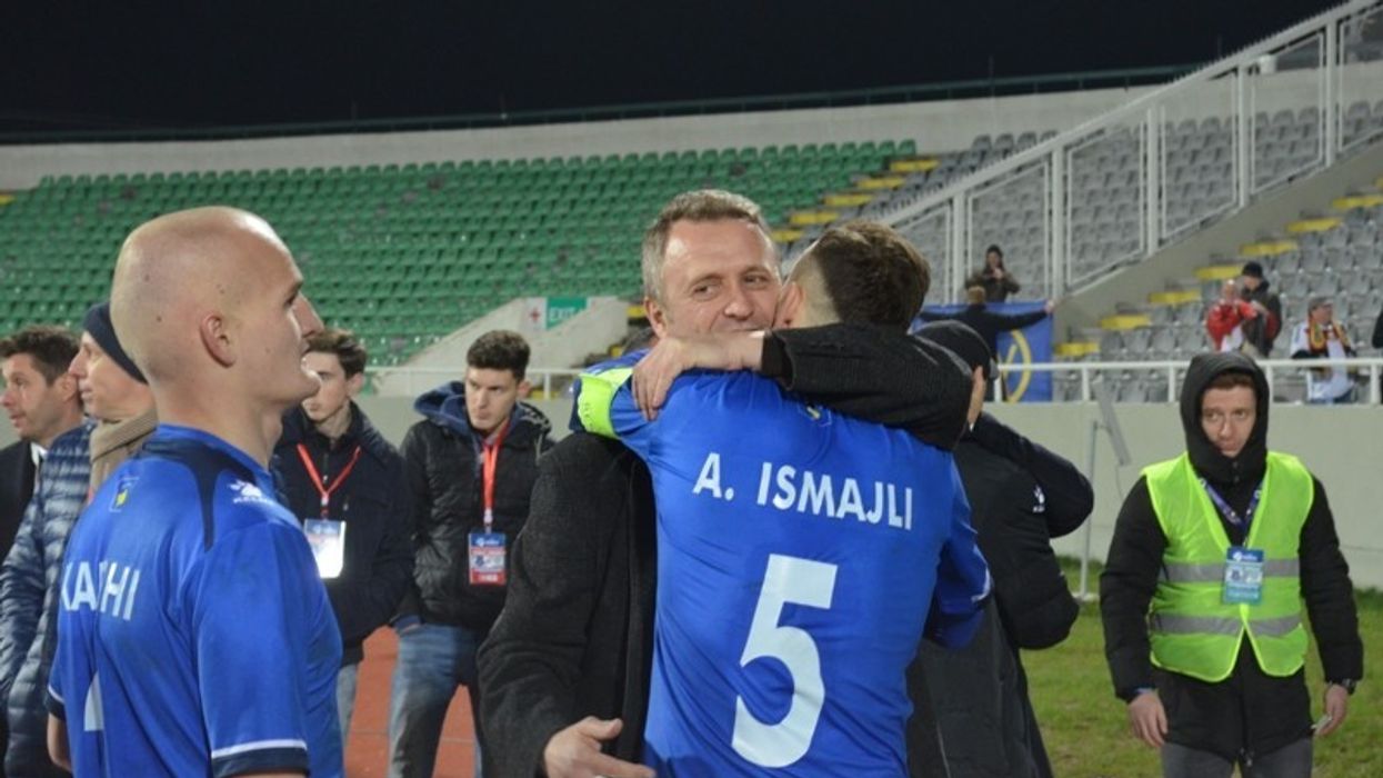 2018/03/kosova-gjermania3-1.jpg