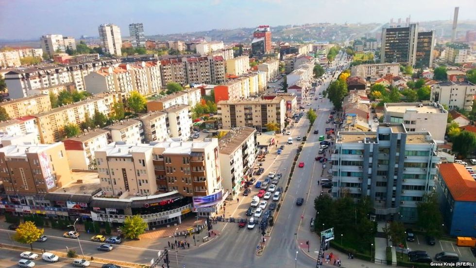 2018/03/kosova_prishtina.jpg