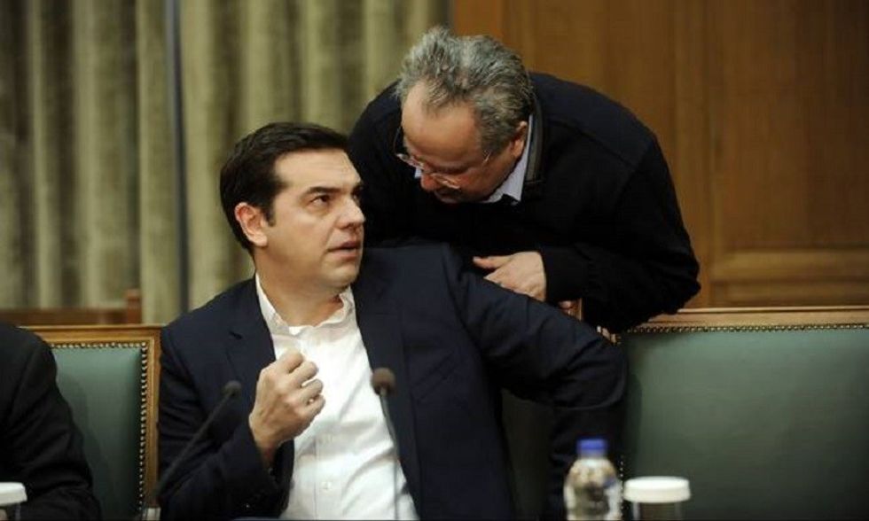 2018/03/KOTZIAS-TSIPRAS.jpg