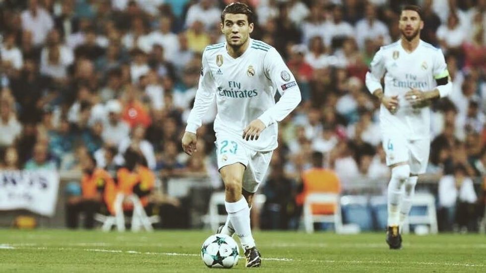 2018/03/kovacic.jpg
