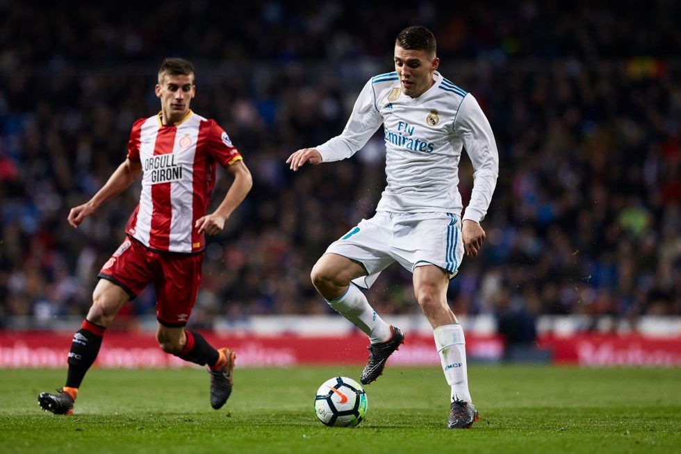 2018/03/Kovacic.jpg