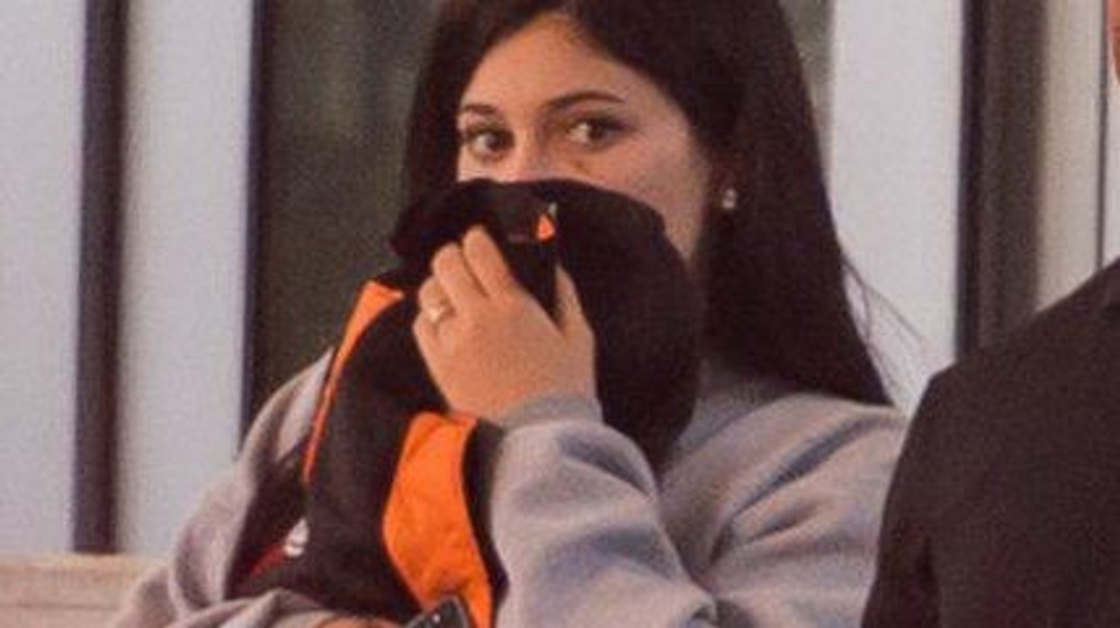 2018/03/kylie-1.jpg
