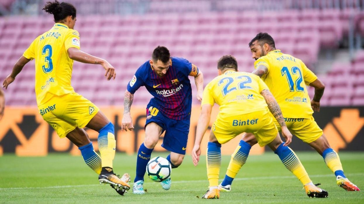 2018/03/las-palmas-barca.jpg