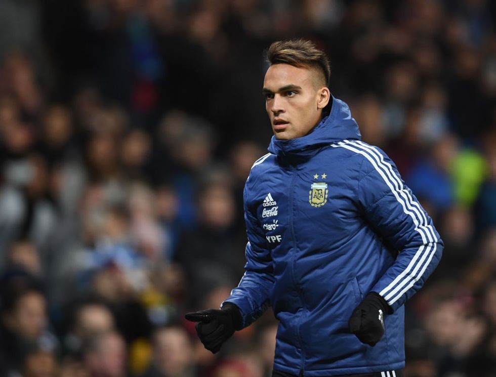 2018/03/Lautaro-Martinez-10-e1521996658167.jpg