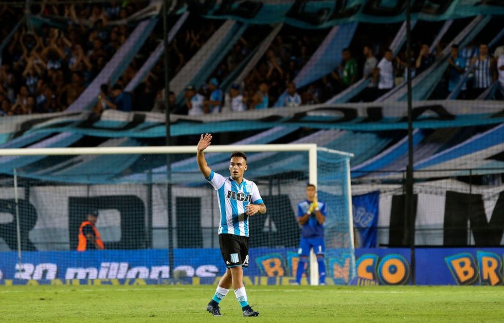 2018/03/Lautaro-Martinez-inter-e1521660176622.jpg