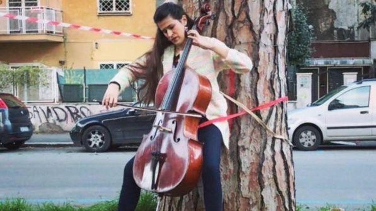 2018/03/leila.jpg