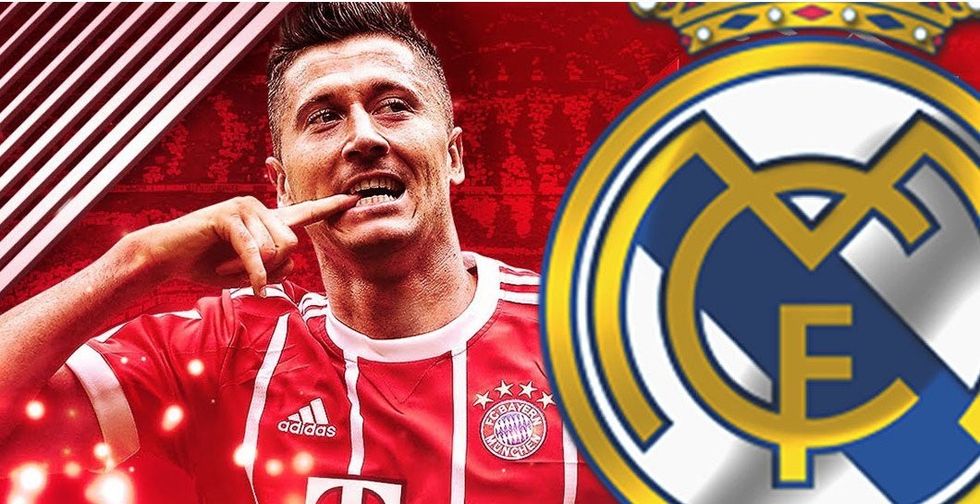 2018/03/lewandowki-real-madrid.jpg