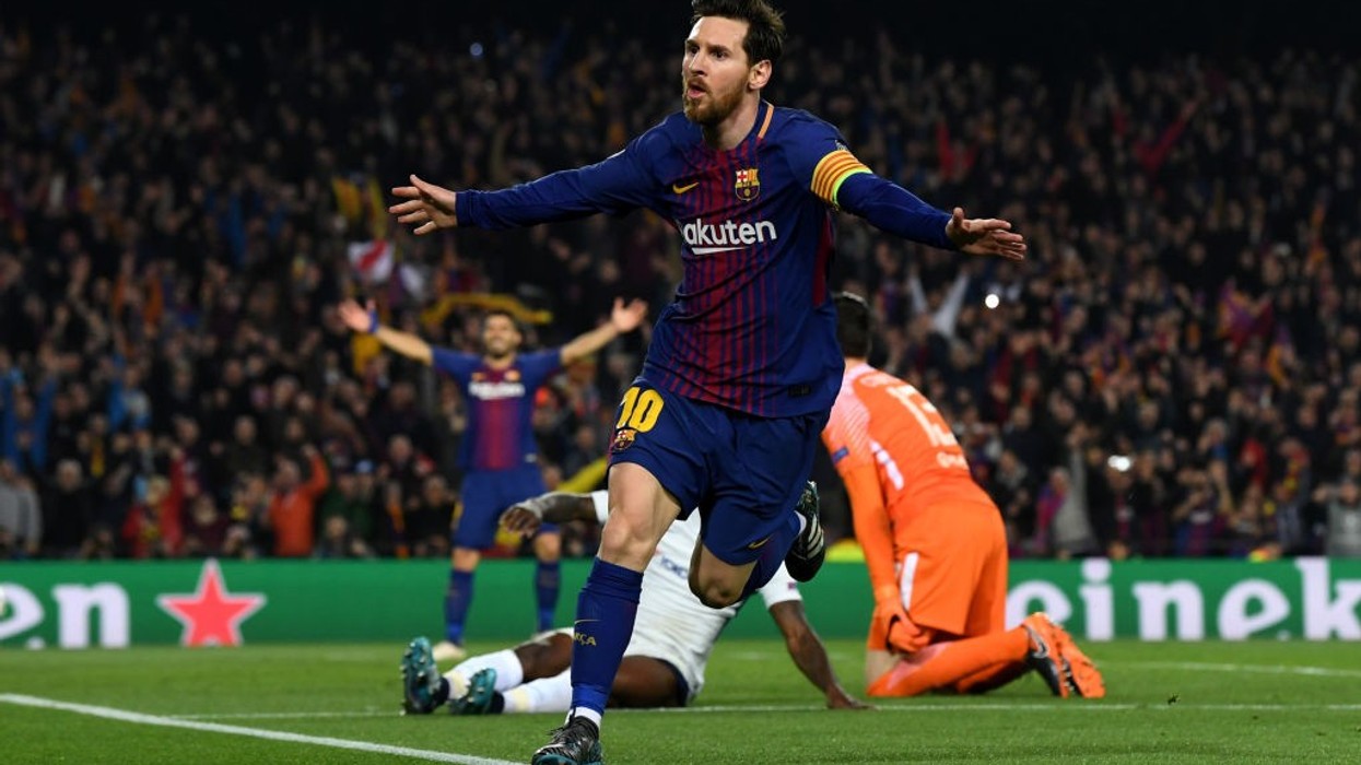 2018/03/Lionel-Messi-10-1.jpg