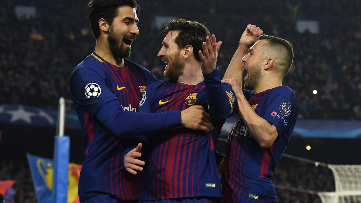2018/03/Lionel-Messi-Andre-Gomes-Jordi-Alba-e1521063413644.jpg
