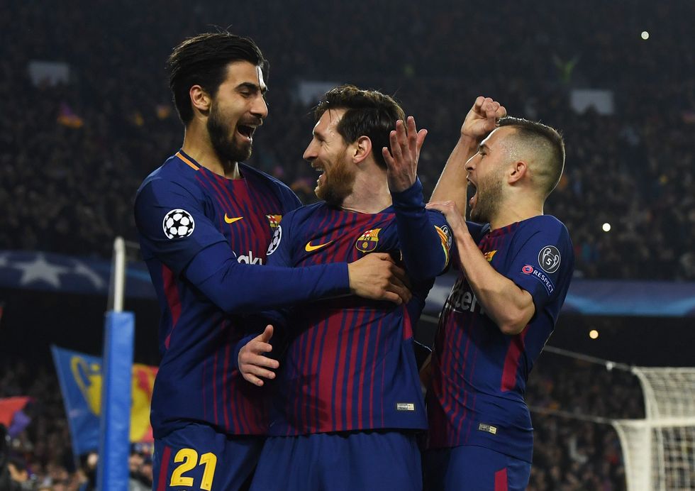 2018/03/Lionel-Messi-Andre-Gomes-Jordi-Alba-e1521063413644.jpg