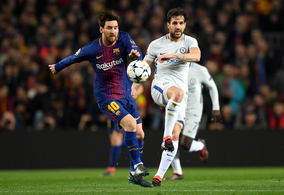 2018/03/Lionel-Messi-Chelsea-e1521060438605.jpg