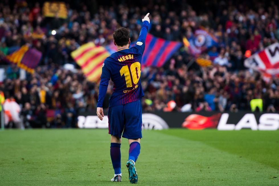 2018/03/Lionel-Messi.jpg