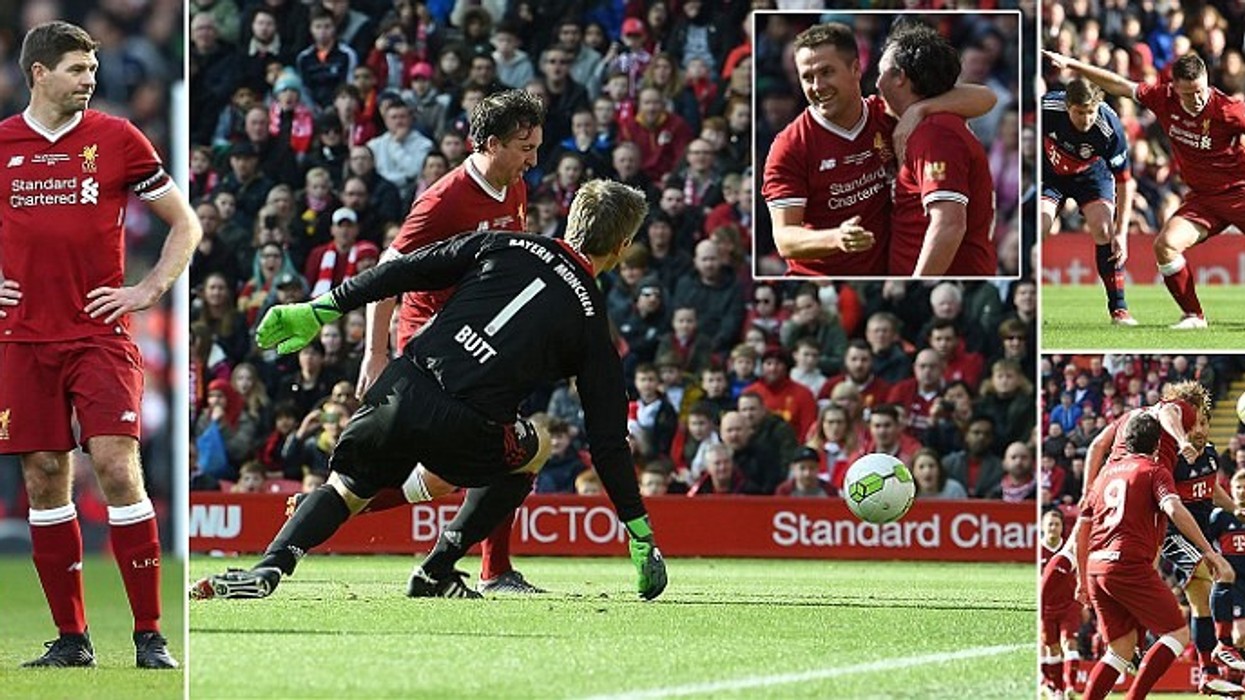 2018/03/liverpool-bayern-e1521926823284.jpg