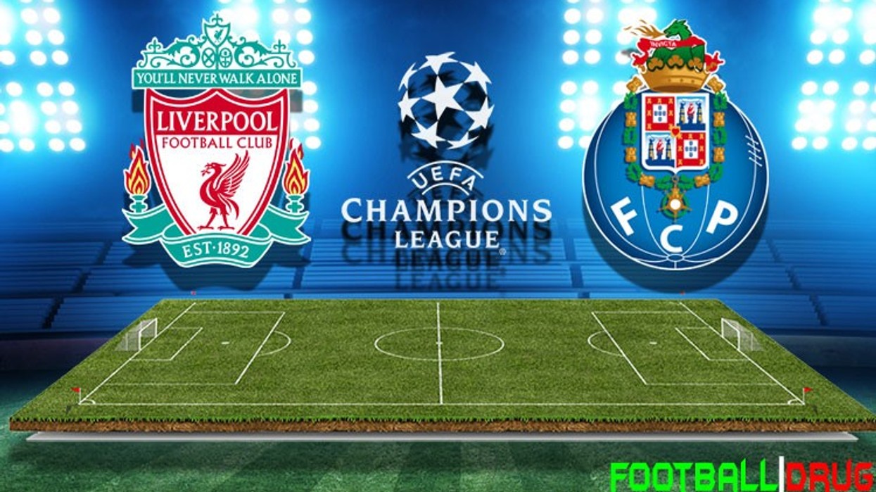 2018/03/Liverpool-Vs-Porto-Champions-League.jpg