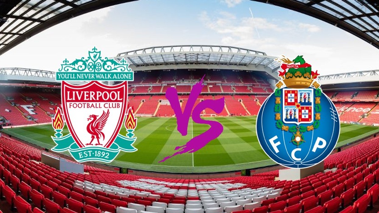 2018/03/liverpoolporto.jpg