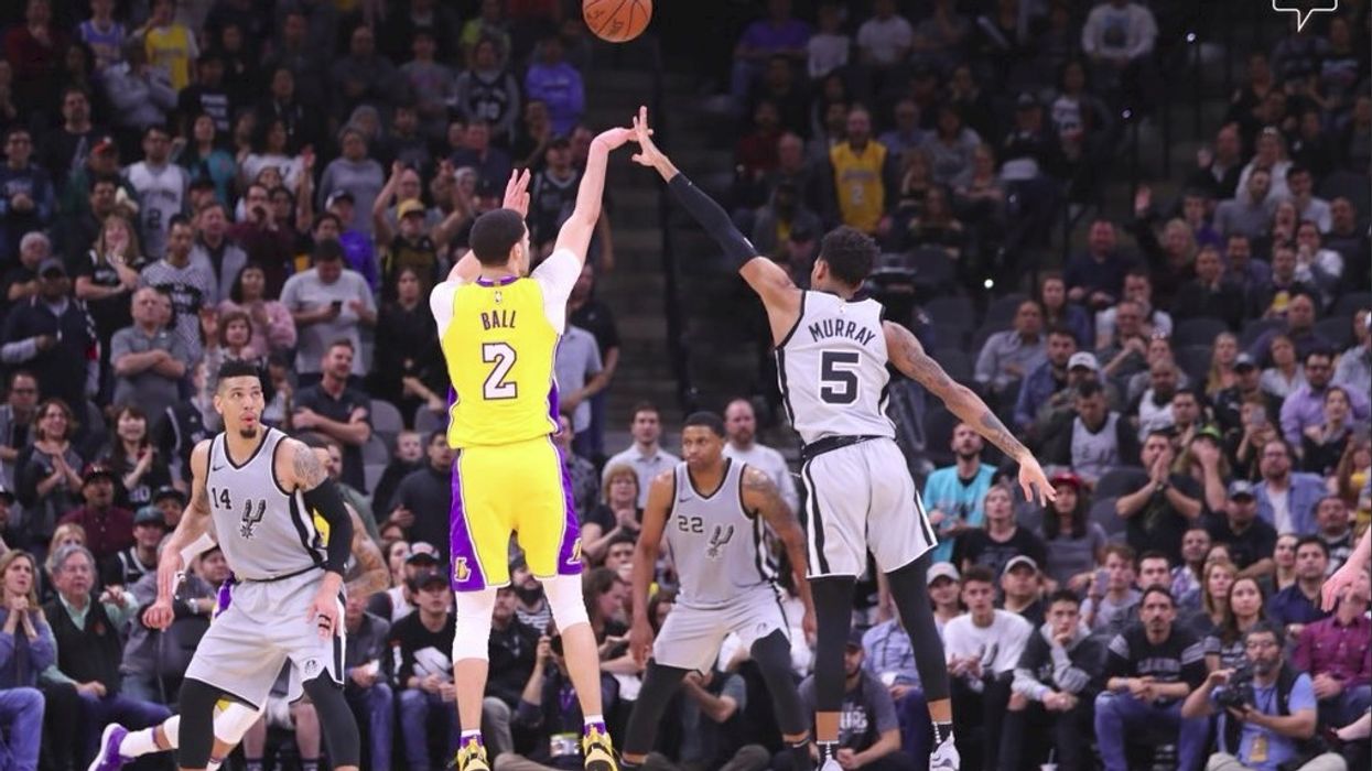 2018/03/Lonzo-Ball.jpg