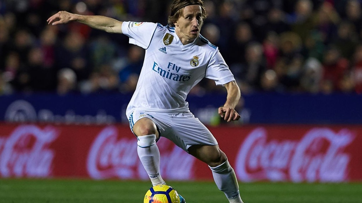 2018/03/Luka-Modric.jpg