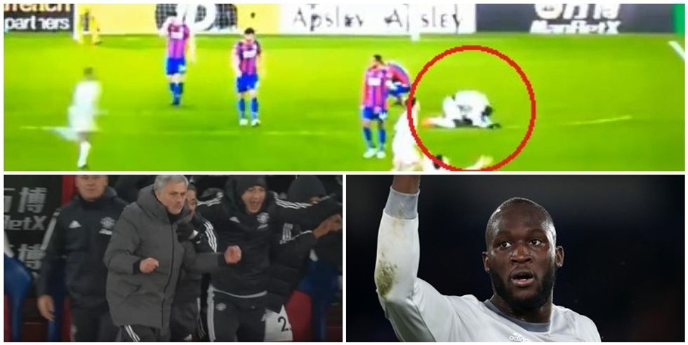 2018/03/Lukaku-1.jpg