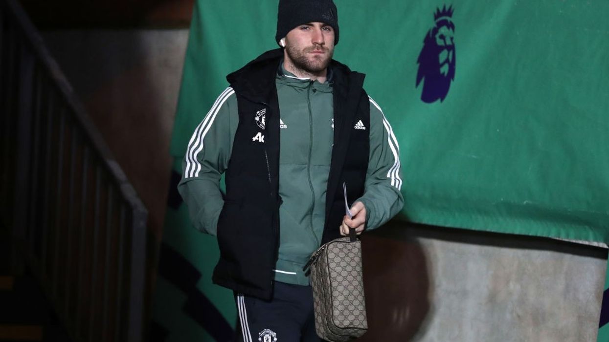 2018/03/LukeShaw1-e1521412493922.jpg