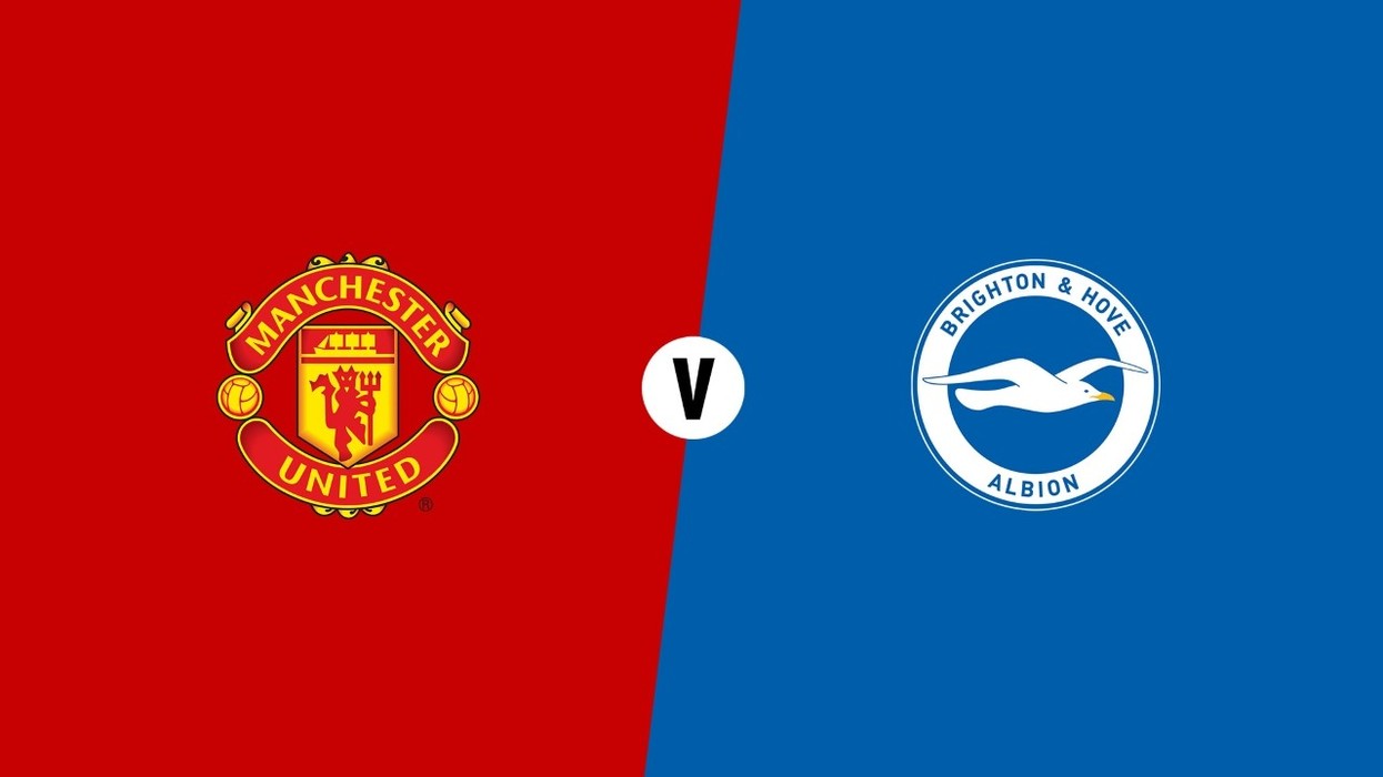 2018/03/Man-utd-Brighton.jpg