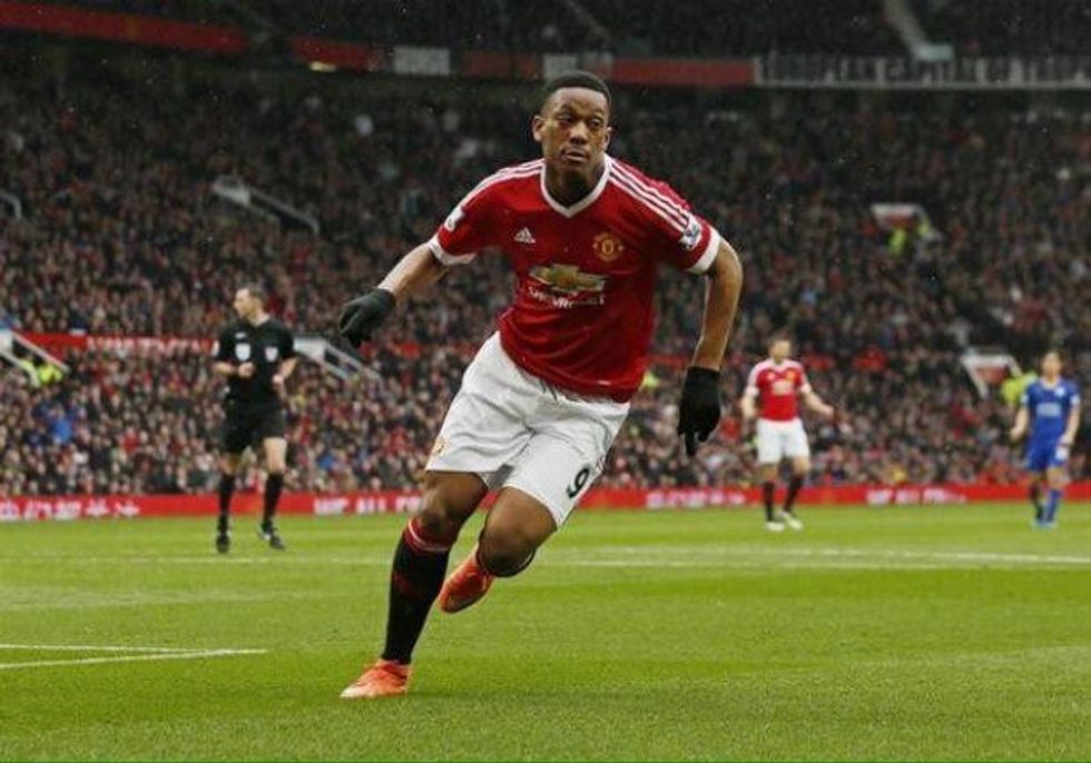 2018/03/martial2-620x434-e1520450122918.jpg