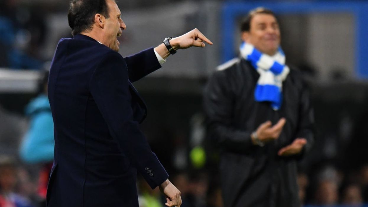 2018/03/Massimiliano-Allegri-2.jpg