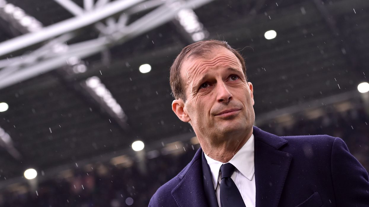 2018/03/Massimiliano-Allegri-v-Udinese-e1520841778763.jpg