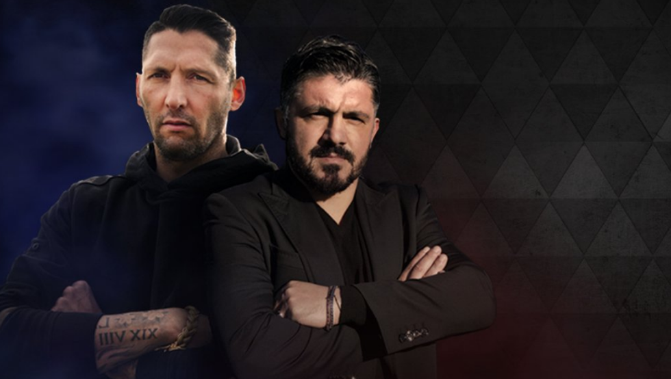 2018/03/materazzi-gattuso.png