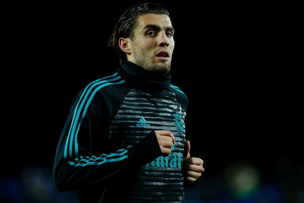 2018/03/Mato-Kovacic-Leganes-e1522051506248.jpg