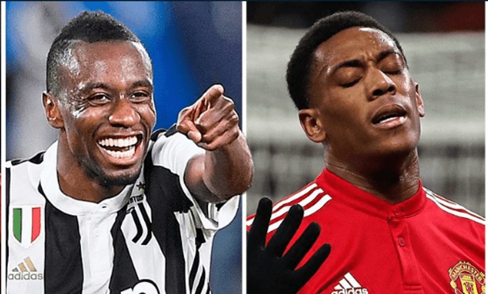 2018/03/matuidi-martial.png