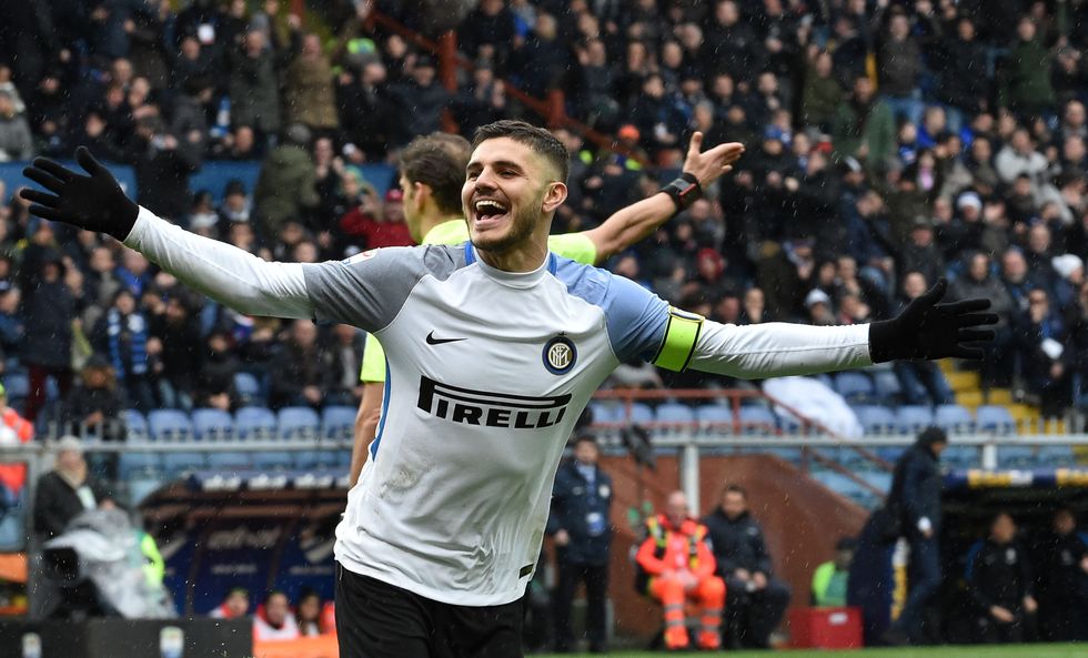2018/03/Mauro-Icardi-Samp.jpg