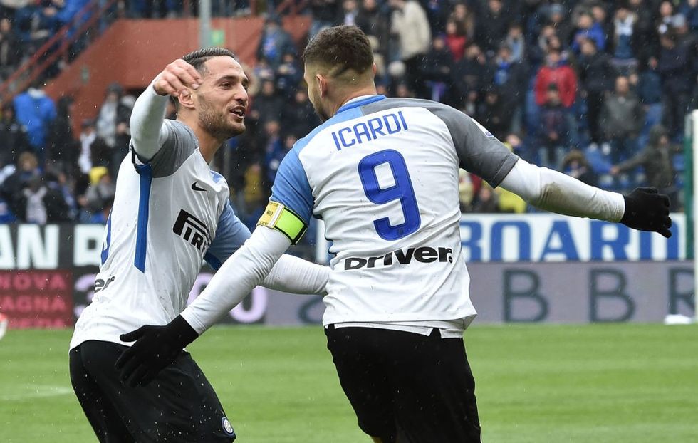 2018/03/Mauro-Icardi-SSamp-e1521466555505.jpg