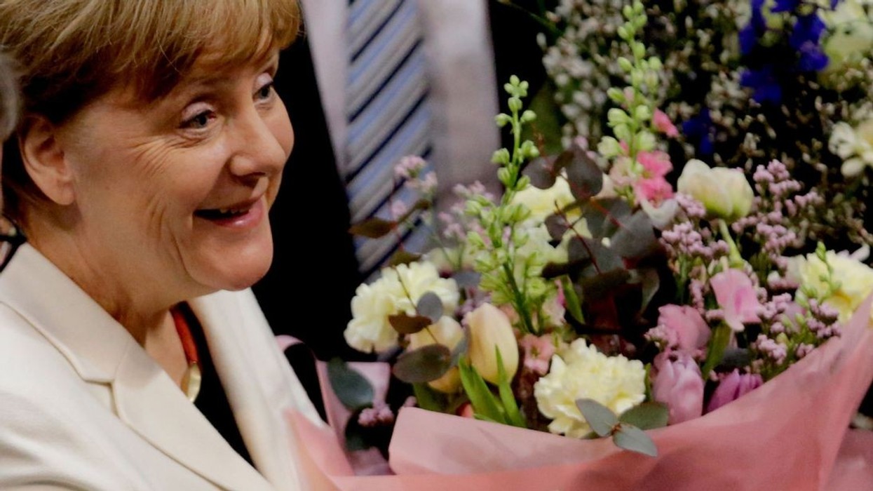 2018/03/merkel.jpg
