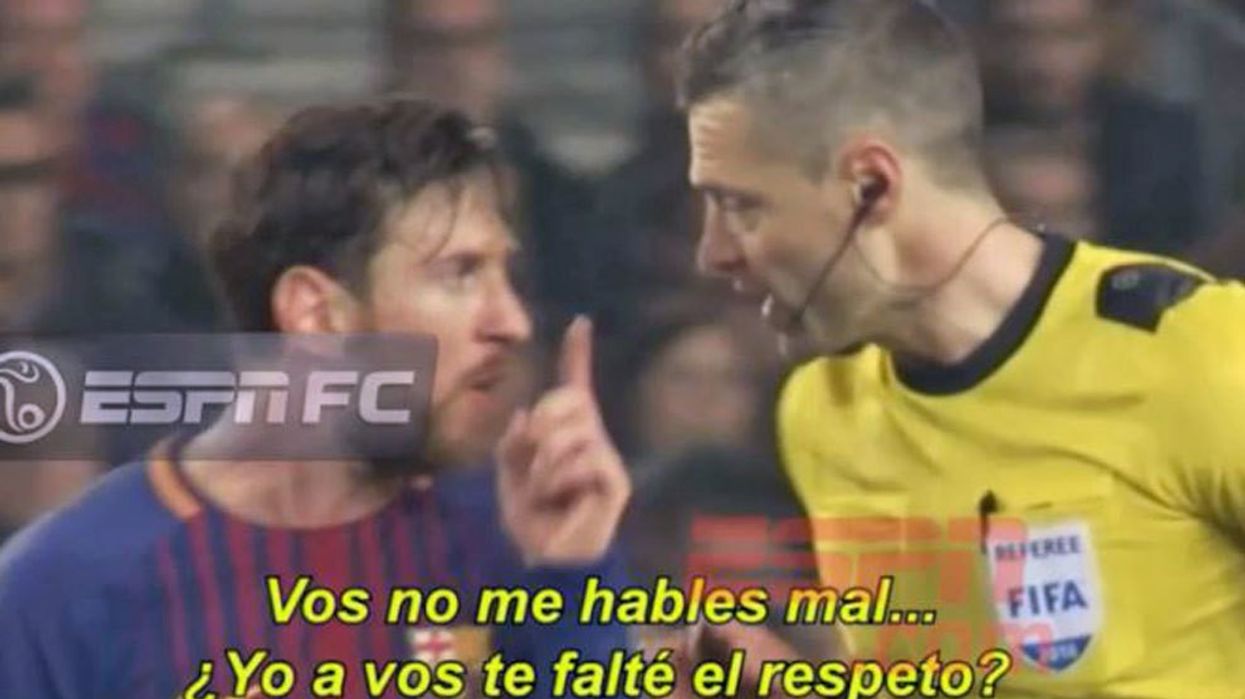 2018/03/messi-1-2.jpg
