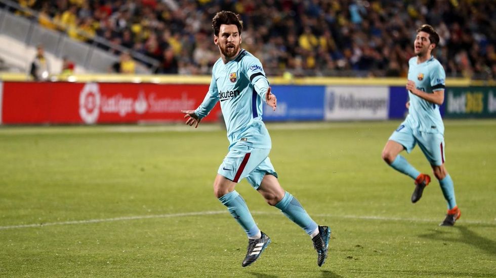 2018/03/Messi-1.jpg