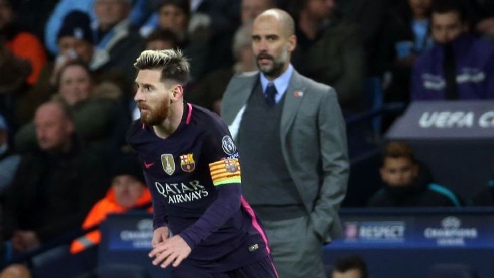 2018/03/messi-and-guardiola-background.jpg