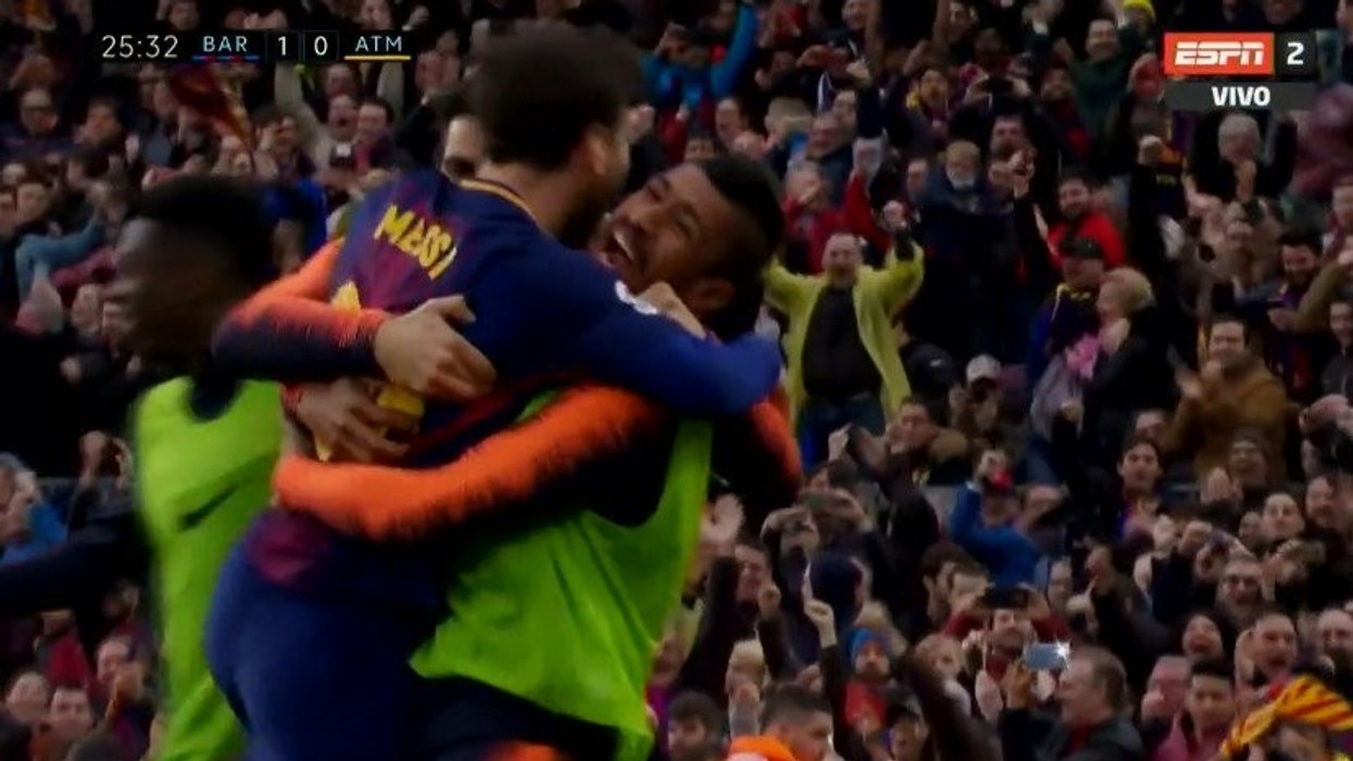 2018/03/messi.jpg